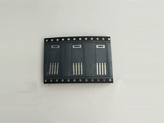 恩智浦(NXP)